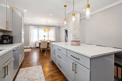 5 Orchard St, Peabody, MA 01960 - Photo 12