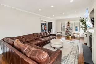 5 Orchard St, Peabody, MA 01960 - Photo 4