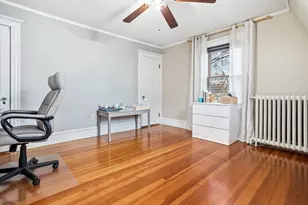 5 Orchard St, Peabody, MA 01960 - Photo 18