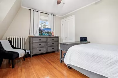 5 Orchard St, Peabody, MA 01960 - Photo 20