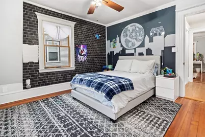 5 Orchard St, Peabody, MA 01960 - Photo 24