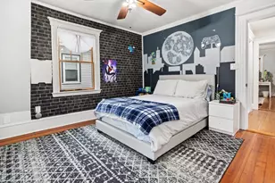 5 Orchard St, Peabody, MA 01960 - Photo 24