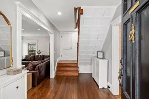 5 Orchard St, Peabody, MA 01960 - Photo 6