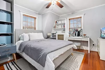 5 Orchard St, Peabody, MA 01960 - Photo 26