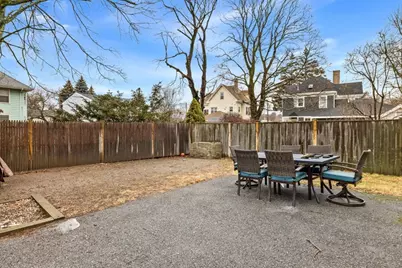 5 Orchard St, Peabody, MA 01960 - Photo 36