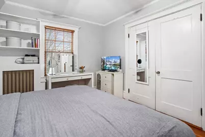 5 Orchard St, Peabody, MA 01960 - Photo 28