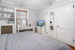 5 Orchard St, Peabody, MA 01960 - Photo 28