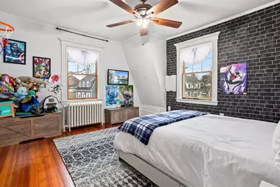 5 Orchard St, Peabody, MA 01960 - Photo 22