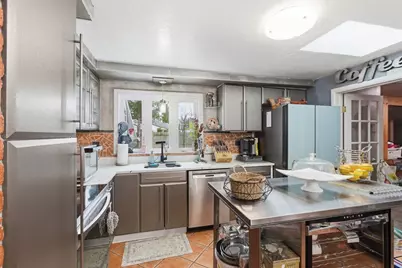 35 Errol, Brockton, MA 02302 - Photo 4