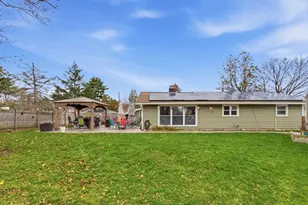 35 Errol, Brockton, MA 02302 - Photo 16