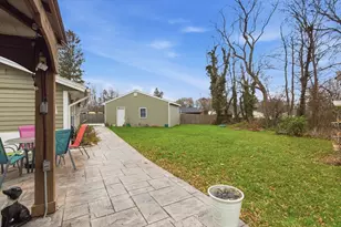 35 Errol, Brockton, MA 02302 - Photo 18