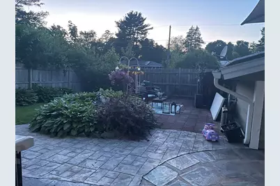 35 Errol, Brockton, MA 02302 - Photo 20