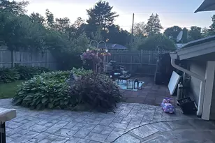 35 Errol, Brockton, MA 02302 - Photo 20