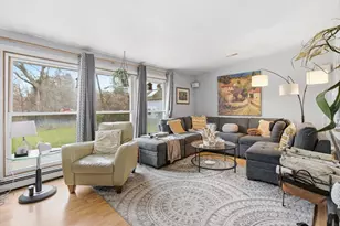 35 Errol, Brockton, MA 02302 - Photo 8