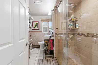 35 Errol, Brockton, MA 02302 - Photo 14