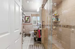 35 Errol, Brockton, MA 02302 - Photo 14