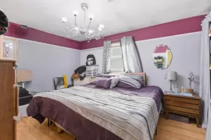 35 Errol, Brockton, MA 02302 - Photo 12