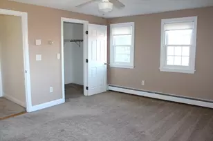 700 Wrentham Rd, Bellingham, MA 02019 - Photo 16