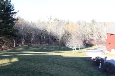 700 Wrentham Rd #2, Bellingham, MA 02019 - Photo 22