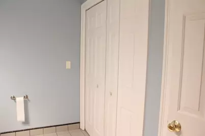 700 Wrentham Rd #2, Bellingham, MA 02019 - Photo 14