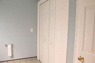 700 Wrentham Rd, Bellingham, MA 02019 - Photo 14