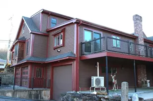 700 Wrentham Rd, Bellingham, MA 02019 - Photo 4