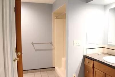 700 Wrentham Rd #2, Bellingham, MA 02019 - Photo 12