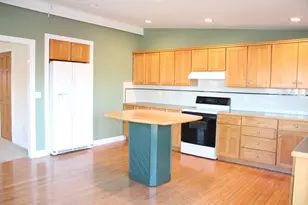 700 Wrentham Rd, Bellingham, MA 02019 - Photo 6