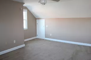 700 Wrentham Rd, Bellingham, MA 02019 - Photo 18