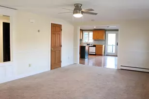700 Wrentham Rd, Bellingham, MA 02019 - Photo 8
