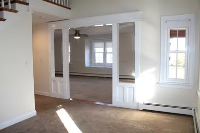 700 Wrentham Rd #2, Bellingham, MA 02019 - Photo 10