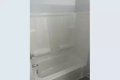 75 Wharf Street #202, Salem, MA 01970 - Photo 6