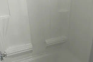 75 Wharf St, Salem, MA 01970 - Photo 6