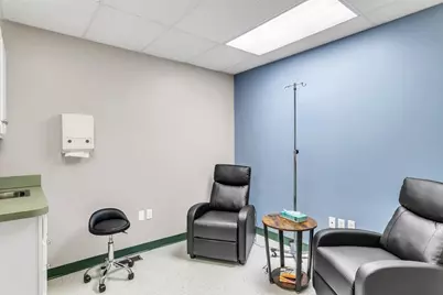 800 College Hwy, Southwick, MA 01077 - Photo 10