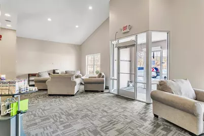 800 College Hwy, Southwick, MA 01077 - Photo 4