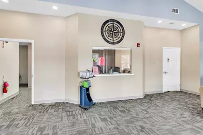 800 College Hwy, Southwick, MA 01077 - Photo 6