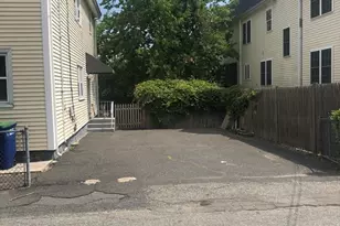 18 Murdock, Somerville, MA 02144 - Photo 10