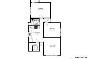 18 Murdock, Somerville, MA 02144 - Photo 8