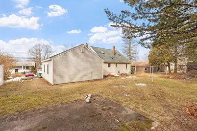 46 Woodruff Road, Clinton, MA 01510 - Photo 36