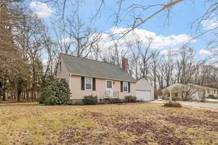 46 Woodruff Rd, Clinton, MA 01510 - Photo 38