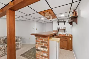 46 Woodruff Rd, Clinton, MA 01510 - Photo 26