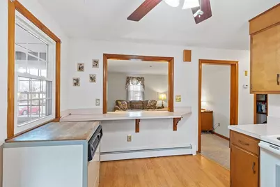 46 Woodruff Road, Clinton, MA 01510 - Photo 6