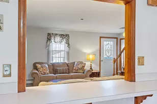 46 Woodruff Rd, Clinton, MA 01510 - Photo 8