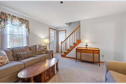 46 Woodruff Road, Clinton, MA 01510 - Photo 12