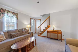 46 Woodruff Rd, Clinton, MA 01510 - Photo 12