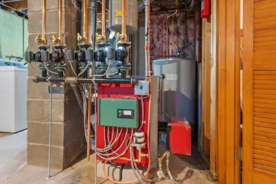 46 Woodruff Road, Clinton, MA 01510 - Photo 30