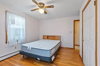 46 Woodruff Road, Clinton, MA 01510 - Photo 20