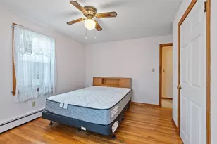 46 Woodruff Rd, Clinton, MA 01510 - Photo 20