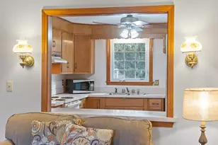 46 Woodruff Rd, Clinton, MA 01510 - Photo 14