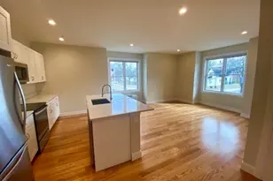 208 Neponset Valley Pkwy, Boston, MA 02136 - Photo 2